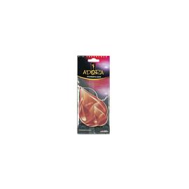 Adora Air Fresh Card Strawberry Pure